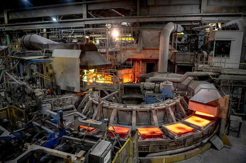 全球銅業(yè)的未來格局 在高價格區(qū)間的彈性調(diào)整與動態(tài)平衡