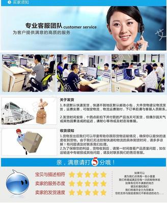 輕巧出行，彩柔便攜分裝瓶 旅途中的貼心助手